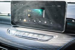 2022 GWM
HAVAL Jolion
