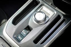 2022 GWM
HAVAL Jolion