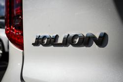 2022 GWM
HAVAL Jolion