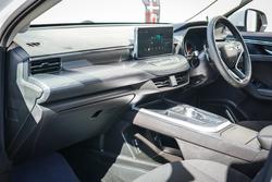 2022 GWM
HAVAL Jolion