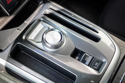 2022 GWM
HAVAL Jolion