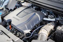 2022 GWM
HAVAL Jolion