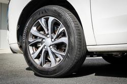 2022 GWM
HAVAL Jolion