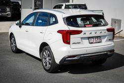 2022 GWM
HAVAL Jolion