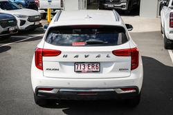 2022 GWM
HAVAL Jolion
