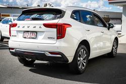 2022 GWM
HAVAL Jolion
