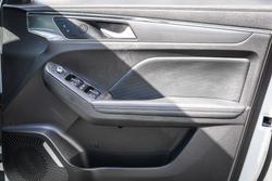 2022 GWM
HAVAL Jolion
