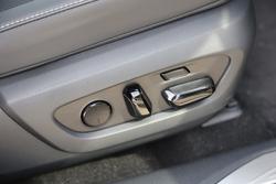 2024 Lexus
RX350H RX350H Sports Luxury 2.5L Hybrid Auto CVT Wagon 0F36450 001