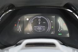 2024 Lexus
RX350H RX350H Sports Luxury 2.5L Hybrid Auto CVT Wagon 0F36450 001