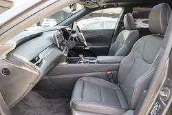 2024 Lexus
RX350H RX350H Sports Luxury 2.5L Hybrid Auto CVT Wagon 0F36450 001