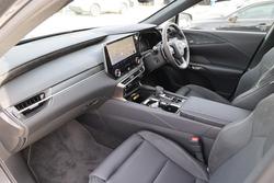 2024 Lexus
RX350H RX350H Sports Luxury 2.5L Hybrid Auto CVT Wagon 0F36450 001