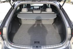 2024 Lexus
RX350H RX350H Sports Luxury 2.5L Hybrid Auto CVT Wagon 0F36450 001