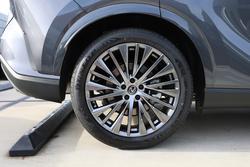2024 Lexus
RX350H RX350H Sports Luxury 2.5L Hybrid Auto CVT Wagon 0F36450 001