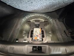 2024 Ford
                Mustang Dark Horse