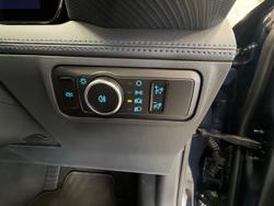 2024 Ford
                Mustang Dark Horse