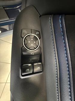 2024 Ford
                Mustang Dark Horse