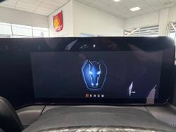 2024 Ford
                Mustang Dark Horse