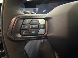 2024 Ford
                Mustang Dark Horse