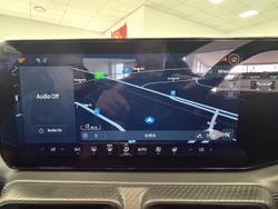 2024 Ford
                Mustang Dark Horse