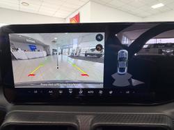 2024 Ford
                Mustang Dark Horse