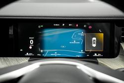 2025 GWM Tank 500 Ultra Hi4-T PHEV