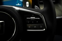 2025 GWM Tank 500 Ultra Hi4-T PHEV