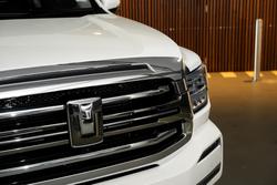 2025 GWM Tank 500 Ultra Hi4-T PHEV