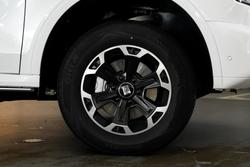 2025 GWM Tank 500 Ultra Hi4-T PHEV