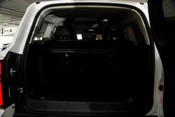 2025 GWM Tank 500 Ultra Hi4-T PHEV