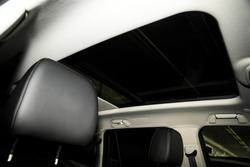 2025 GWM Tank 500 Ultra Hi4-T PHEV