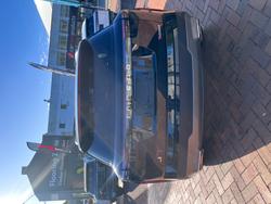 2025 Jaecoo
J7 Ridge