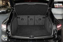 2021 Porsche Macan GTS