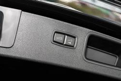 2021 Porsche Macan GTS