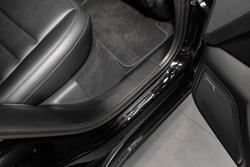 2021 Porsche Macan GTS