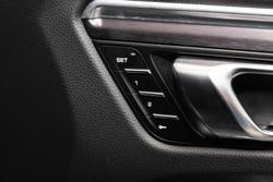 2021 Porsche Macan GTS