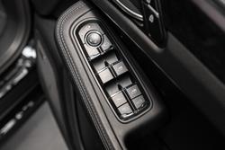 2021 Porsche Macan GTS