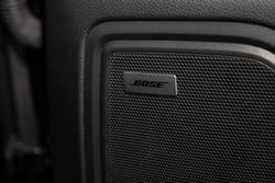 2021 Porsche Macan GTS