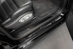 2021 Porsche Macan GTS