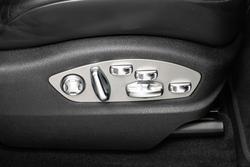 2021 Porsche Macan GTS