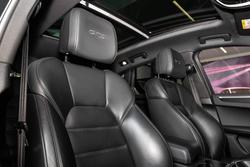 2021 Porsche Macan GTS