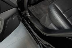 2021 Porsche Macan GTS