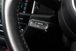 2021 Porsche Macan GTS