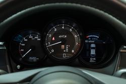 2021 Porsche Macan GTS