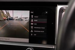 2021 Porsche Macan GTS