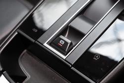 2021 Porsche Macan GTS