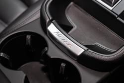 2021 Porsche Macan GTS