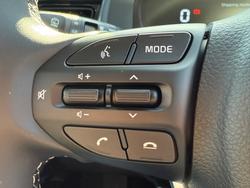2025 Kia
Stonic Sport