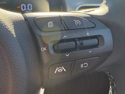 2025 Kia
Stonic Sport