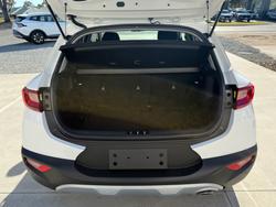 2025 Kia
Stonic Sport