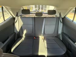 2025 Kia
Stonic Sport